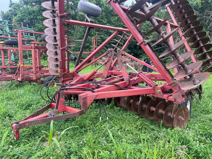 case-ih-490-image-22