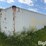 40'-storage-container-image-3