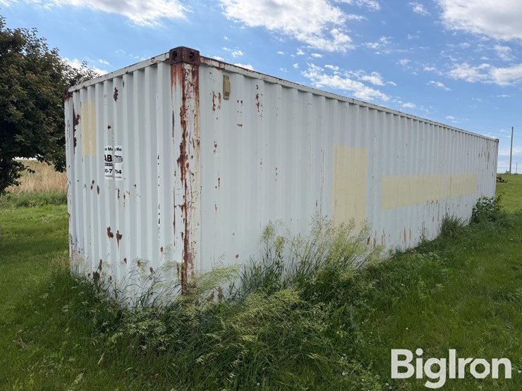 40'-storage-container-image-3