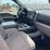 2015-ford-f150-xlt-image-25