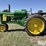 1956-john-deere-2-image-8
