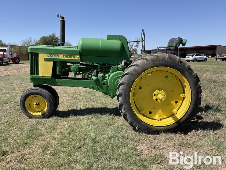 1956-john-deere-2-image-8