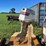 #2868-•-evinrude-70-hp-outboard-boat-motor-image-4