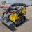 #2826-•-2026-landhero-mini-skid-steer-loader-image-1