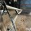 john-deere-45-image-13