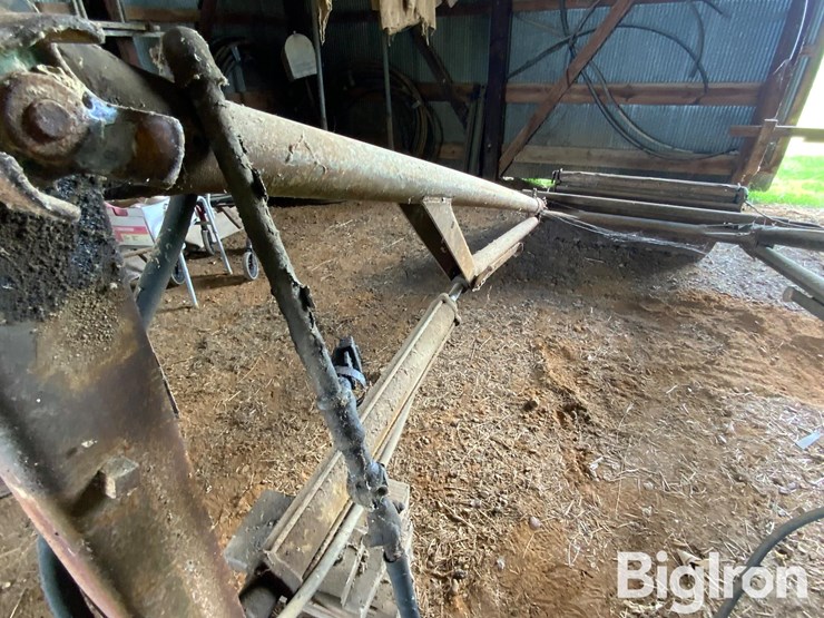 john-deere-45-image-13