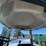 john-deere-9630-image-9