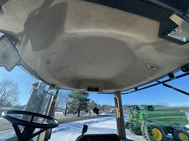john-deere-9630-image-9