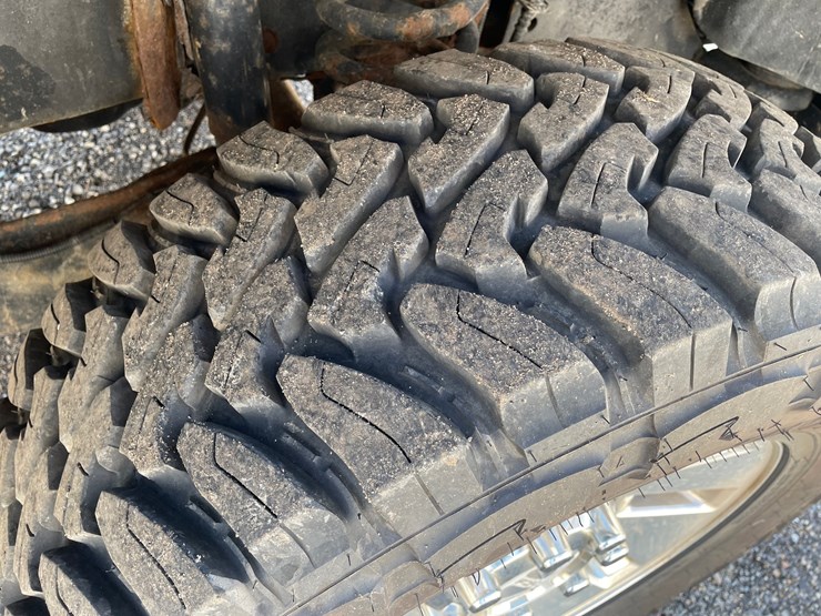 2008-ford-f250-image-24