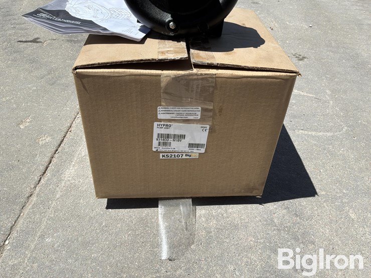 pentair-hypro-9314cu-m10y-hydraulically-driven-centrifugal-pump-image-9