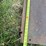 dearborn-19-5-image-9