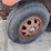 #5506-•-1936-gmc-truck-image-4