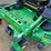 john-deere-z950r-image-10