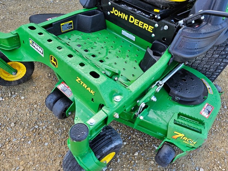 john-deere-z950r-image-10