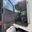 2007-peterbilt-386-image-25