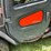 2019-kubota-rtv-x1100c-image-19
