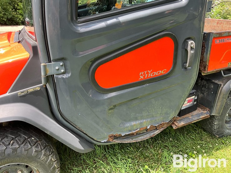 2019-kubota-rtv-x1100c-image-19