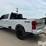 2023-ford-f350-image-7