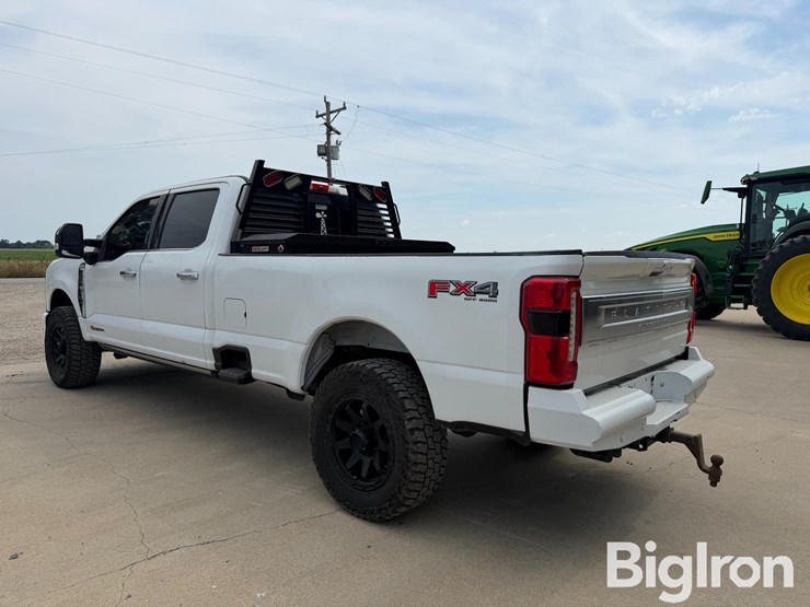 2023-ford-f350-image-7