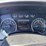 2012-ford-f150-xlt-image-28