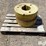 john-deere-2-image-6