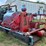gardner-denver-pz7-triplex-mud-pump-p/b-mtu-12v2000tta,-skidded-image-5