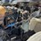 2007-international-durastar-4300-image-16