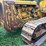 #2047-•-cat-dozer-image-20