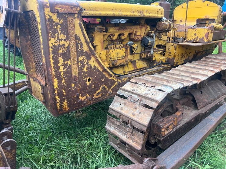 #2047-•-cat-dozer-image-20
