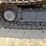 2023-doosan-dd100-image-32