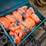 #329-•-2026-land-honor-ratchet-straps-and-storage-box-image-4