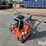 husqvarna-fs520-image-7