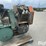 massey-ferguson-730-image-16