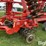 2013-kuhn-krause-excelerator-8000-image-13