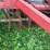 case-ih-490-image-12
