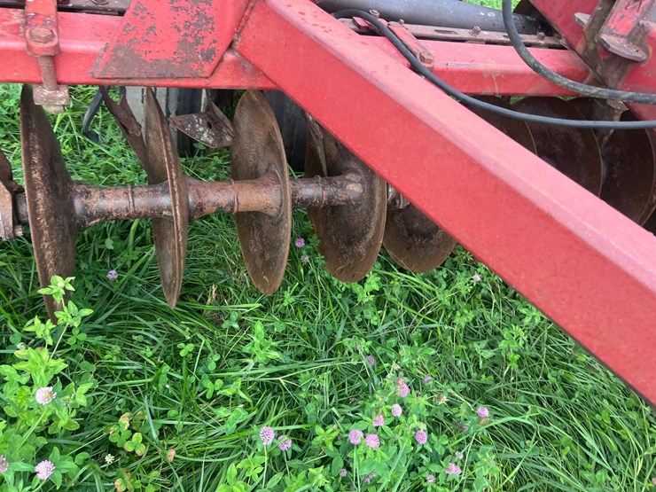 case-ih-490-image-12