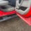 2019-ford-f250-xl-image-27