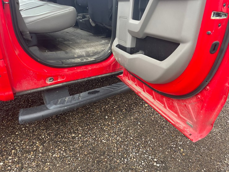 2019-ford-f250-xl-image-27
