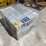 #49784-•-unused-tcl-10,000btu-air-unit-image-4