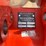 #2781-•-kubota-12"-trenching-excavator-bucket-image-5