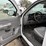 2008-chevrolet-silverado-2500-image-12