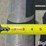 multi-vibe-wildcat-roller-screed-image-17