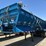 2014-versa-v-bottom-spreader-trailer-image-1