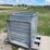 #2896-•-30kw-spectrum-detroit-diesel-generator-image-39