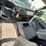 2008-ford-f250-image-26