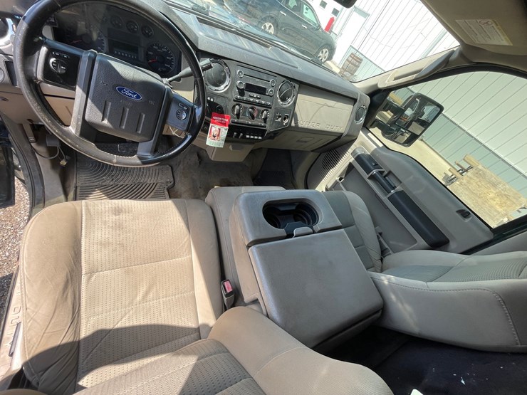 2008-ford-f250-image-26