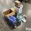 mastercool-69100-refrigerant-recovery-system-image-3