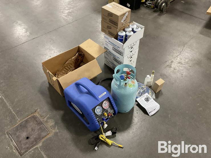 mastercool-69100-refrigerant-recovery-system-image-3