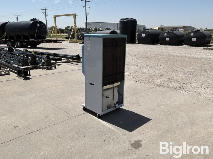 unit-500-image-7