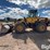 2005-komatsu-wa250-5l-image-8